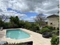 Photo numero 48444009 du bien UBI484506329